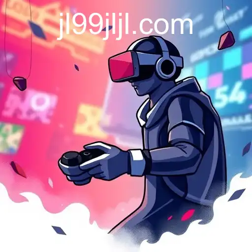 Emerging Trends in Online Gaming