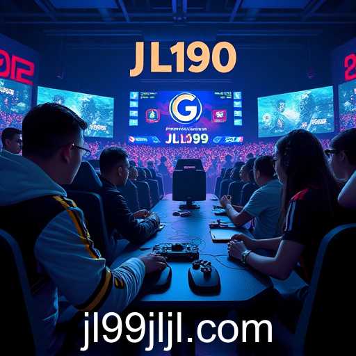 The Rise of Gaming Communities