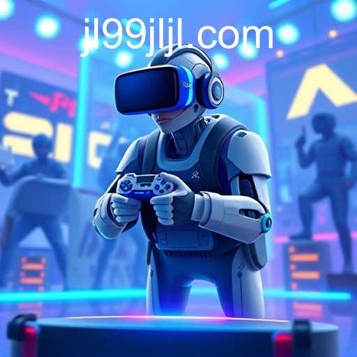 Gaming Trends and Economic Impacts in 2025