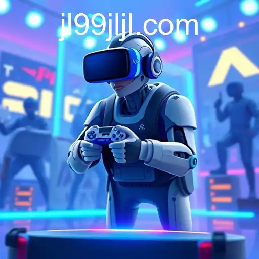 Gaming Trends and Economic Impacts in 2025