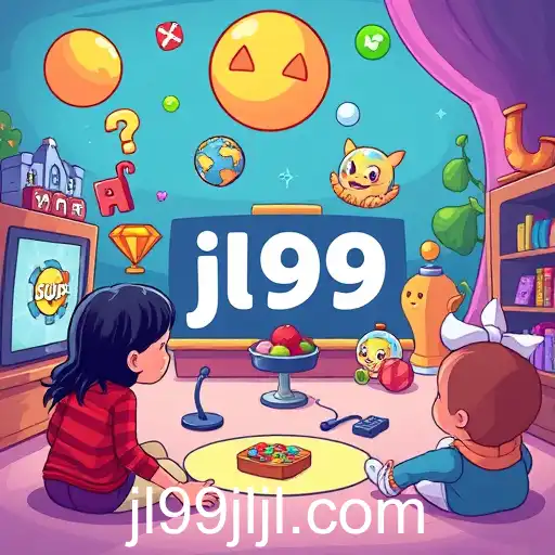 Gaming Trends and Innovations of 2025