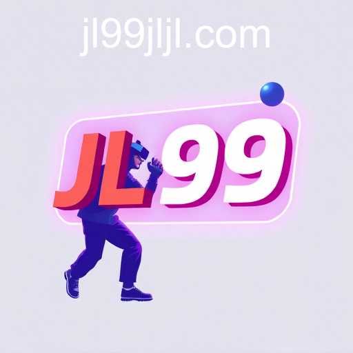 Gaming Trends and Insights from JL99's 2025 Surge