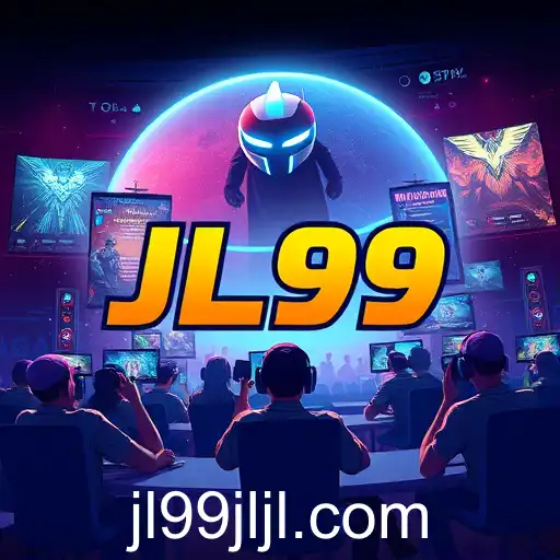 The Evolution of Online Gaming Resources