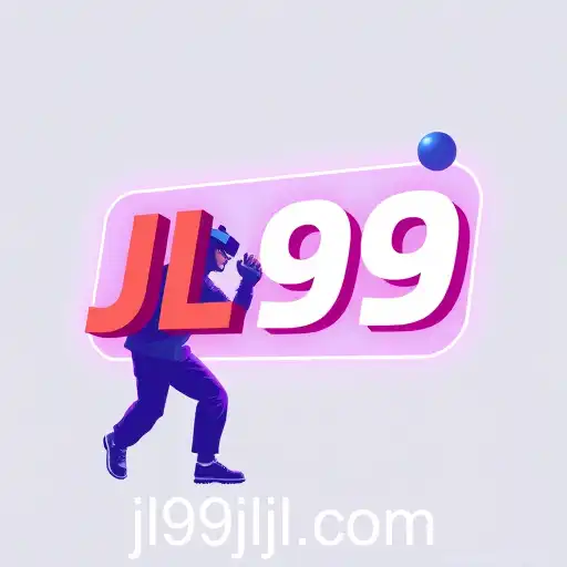 Gaming Trends and Insights from JL99's 2025 Surge