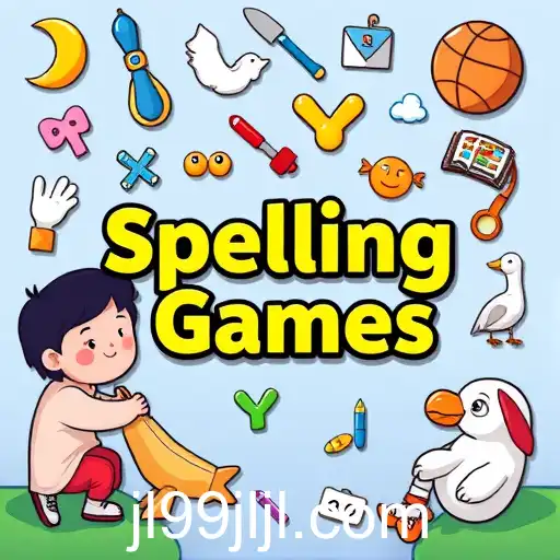 The Rise of Gaming Websites in 2025