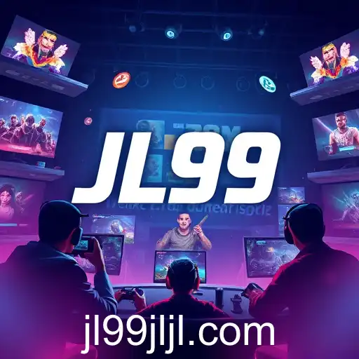 JL99: Transforming Gaming with Revolutionary Updates