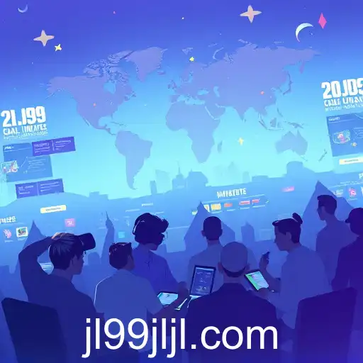 The Rise of Online Gaming Communities in 2025