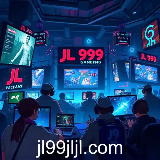 The Rise of Online Gaming in the Modern Era