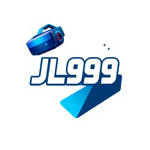 The Rise of JL99 in Digital Gaming