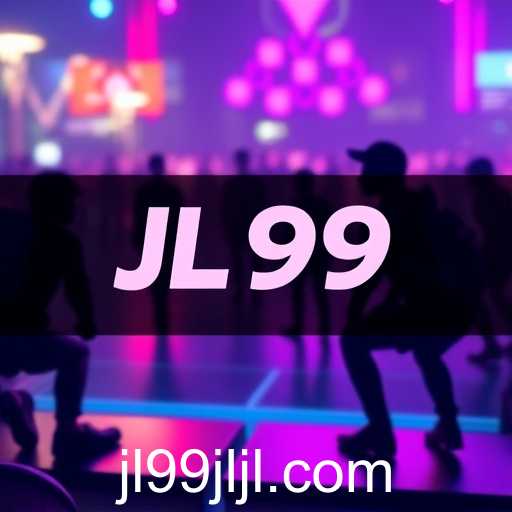 The Impact of JL99 on Online Gaming Trends