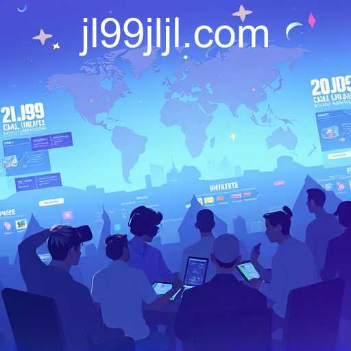 The Rise of Online Gaming Communities in 2025