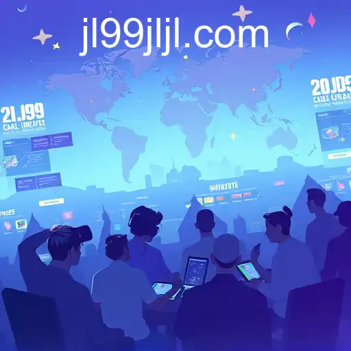 The Rise of Online Gaming Communities in 2025