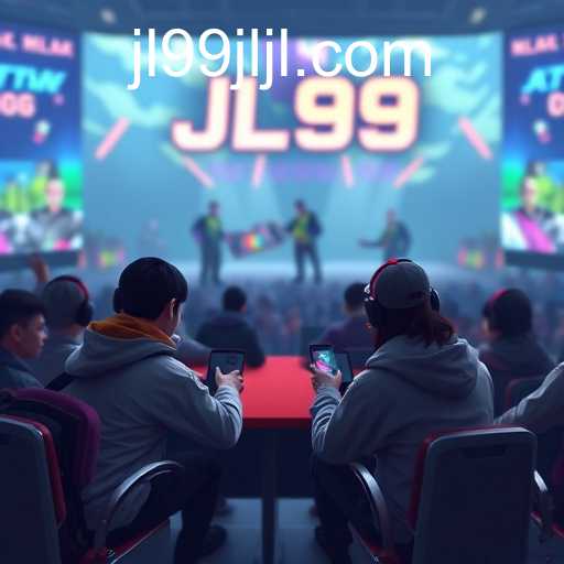 Gaming Evolution: How Online Platforms are Leading the Change