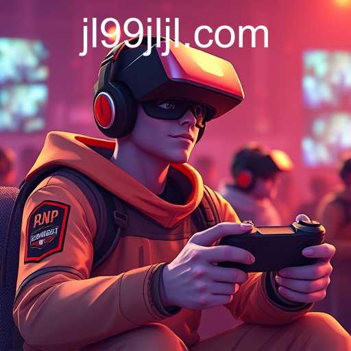 The Rise of Gaming Platforms and Innovations