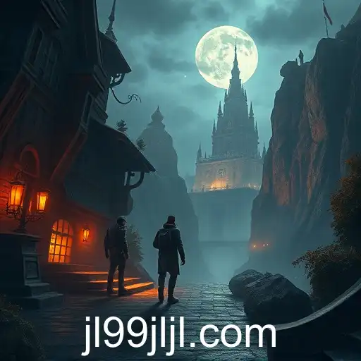 Rising Popularity of Online Gaming in 2025