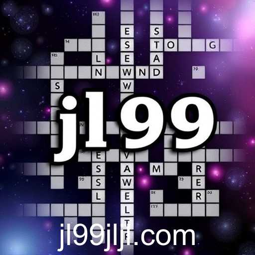 The Role of 'jl99' in Modern Gaming